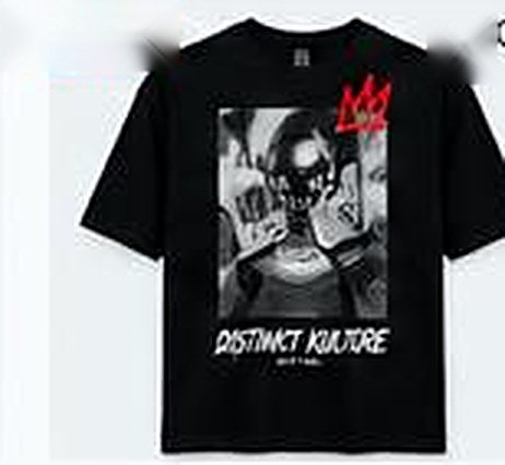 Art T-Shirt