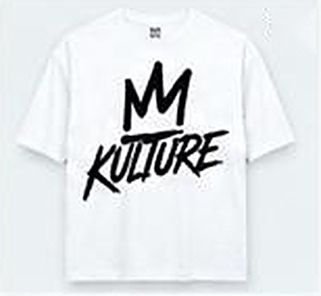 Crown T-Shirt