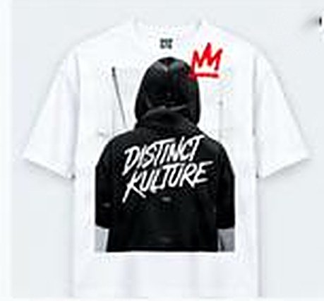 Freedom T-Shirt