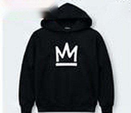 Kulture Hoodie