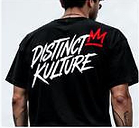 Movement T-Shirt