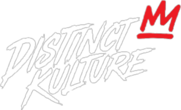 Distinct Kulture