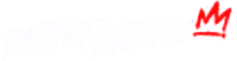 Distinct Kulture
