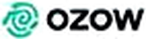 Ozow