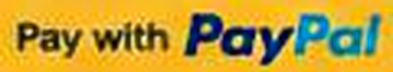 Pay with PayPal