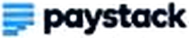 Paystack