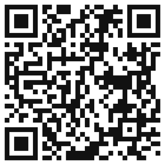 QR code DK-QR-770123