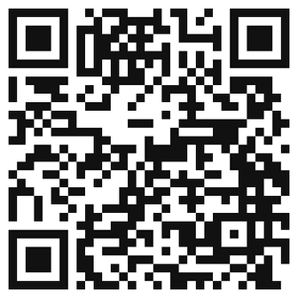 QR code DK-QR-784523